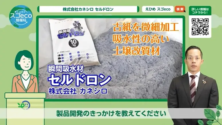 動画サムネイル