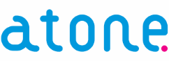 atone