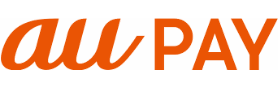 auPAY
