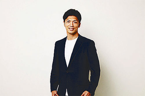 伊予市スポーツフェスタ2025