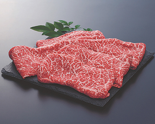 愛媛あかね和牛