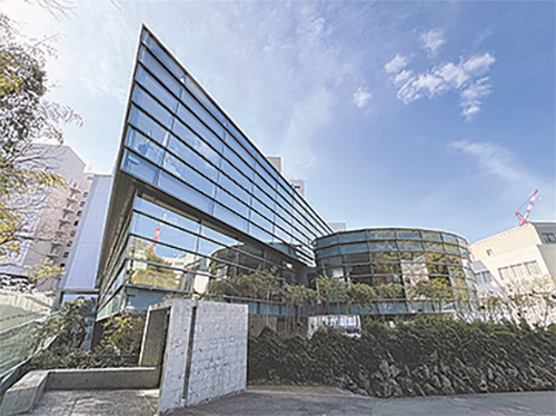 坂の上の雲ミュージアム 第19回企画展テーマ展示「『坂の上の雲』にみる明治のインテリジェンス」