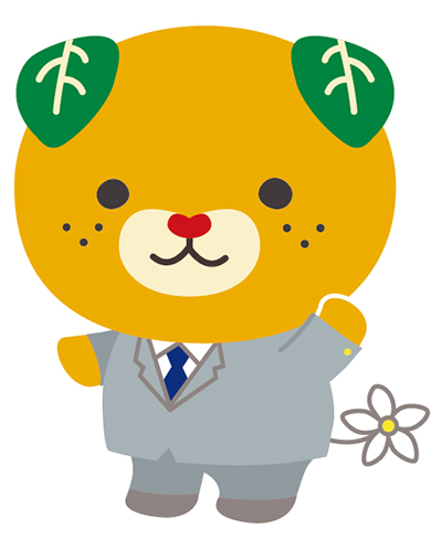 県庁「新」第二別館が誕生！