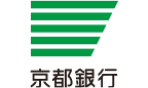 京都銀行