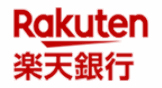 楽天銀行