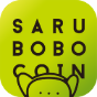SARUBOBO