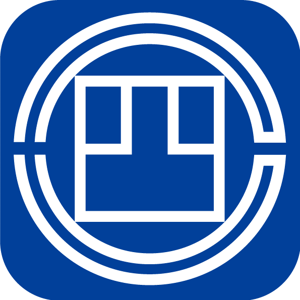 四国銀行