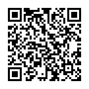 qrcode_line.png