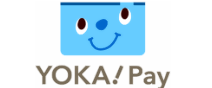 ふくぎん