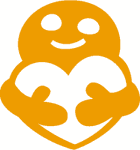 まちづくりに関連する制度の画像