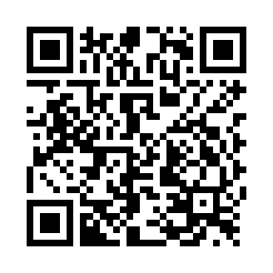 二次元コードの画像