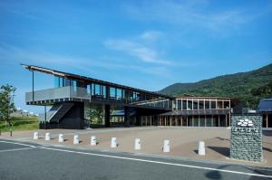 伊方町　はなはな