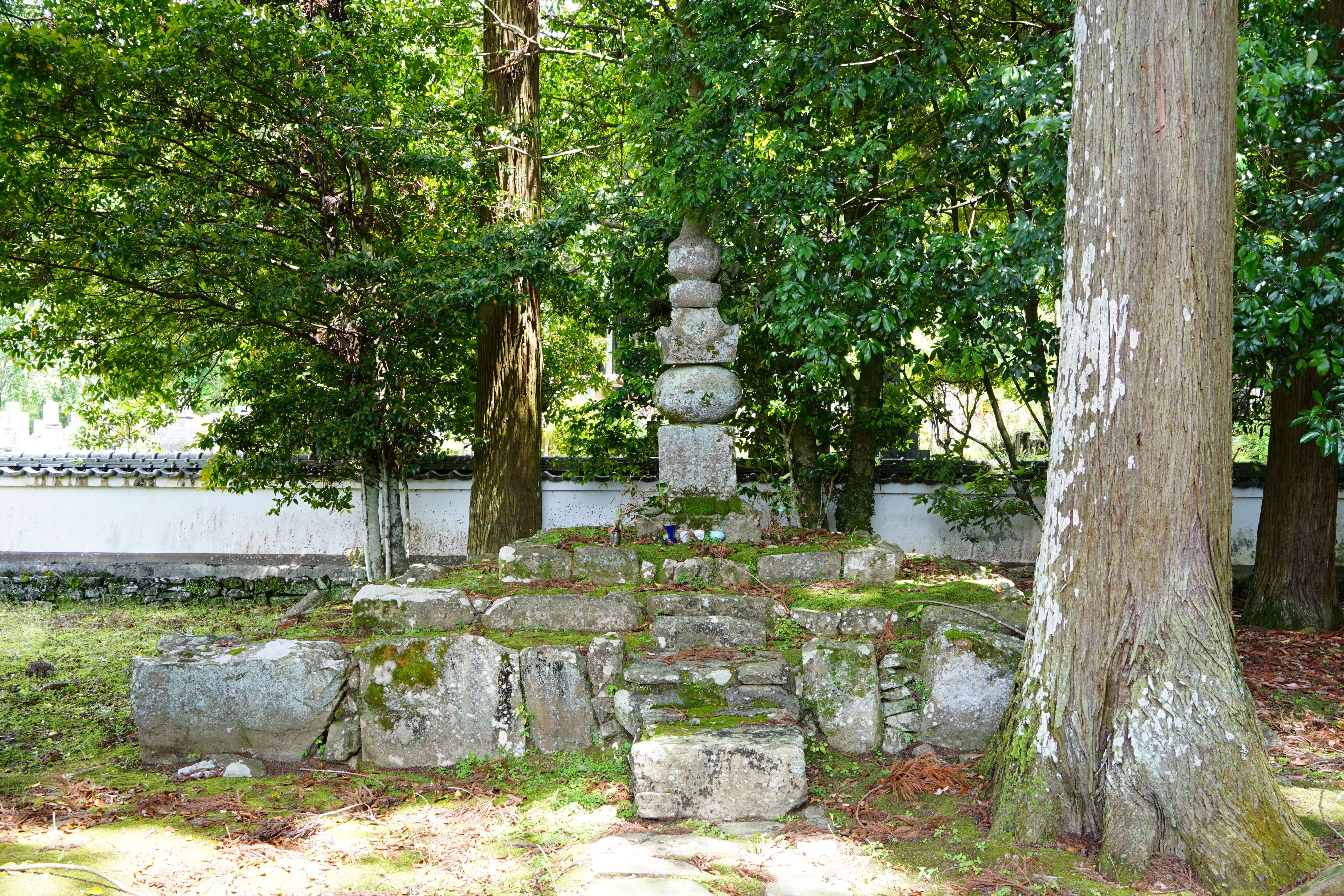 伊達秀宗の画像3