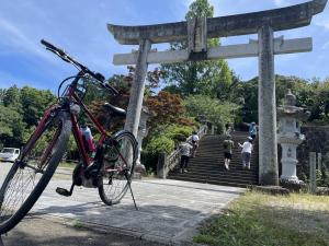 三島神社