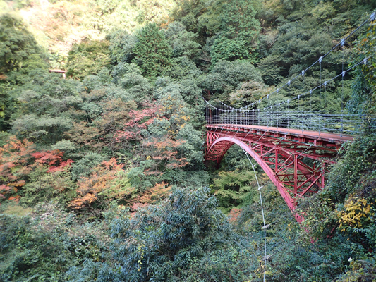 別子ラインの画像2