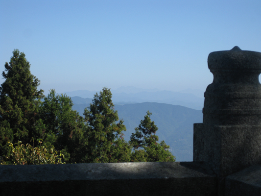 金山出石寺の画像3