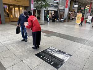 令和5年度の実施の様子