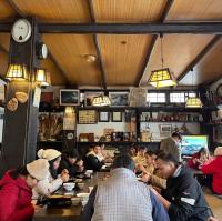 成就・白石旅館