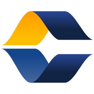 ロゴデータ