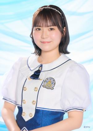 宗雪　里香
