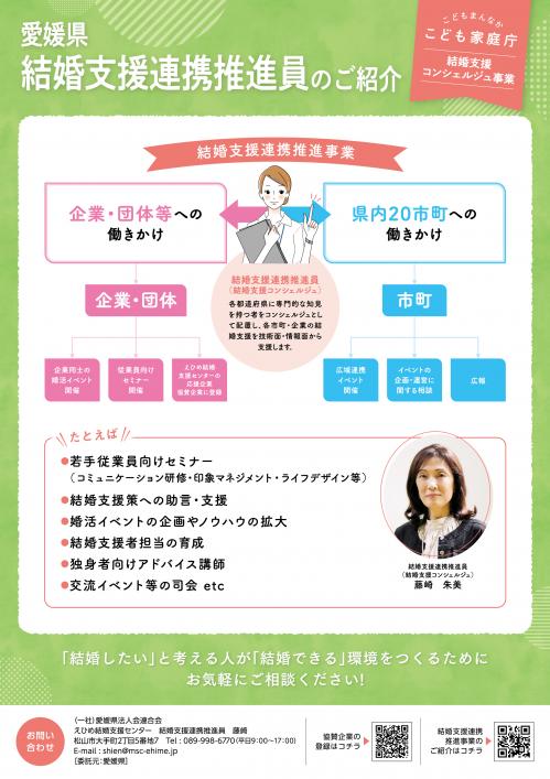 チラシ