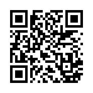 チャットボットQRコード