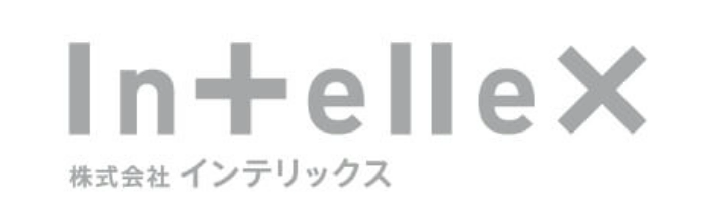 ロゴデータ
