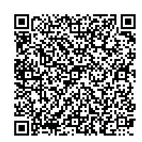 参加申し込みQR