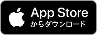 iOSバッジ