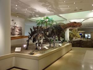 宝くじ（博物館②）