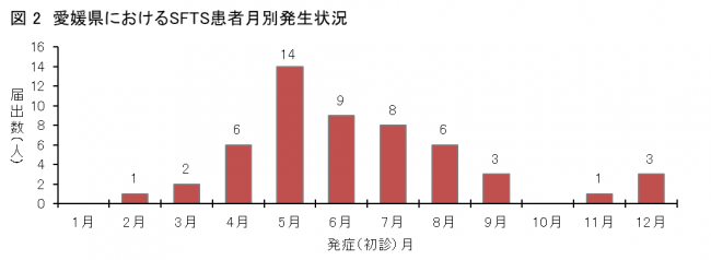 発生時期