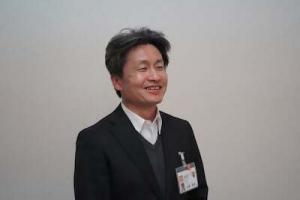 03愛媛県産業技術研究所大塚副部長