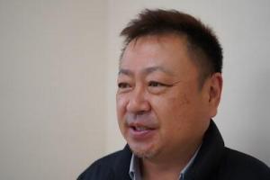 06株式会社ツウテック三好常務