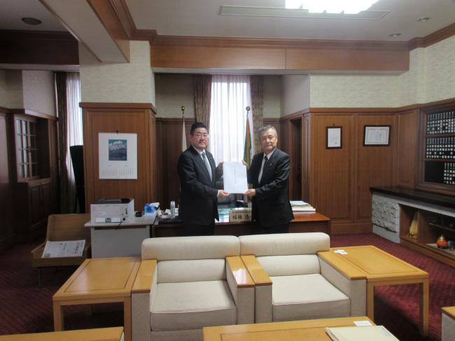 1112_（一社）愛媛県法人会からの税制改正要望