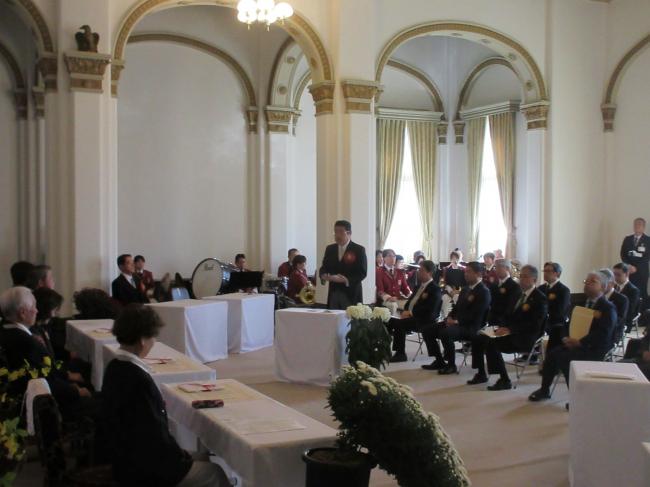 1103①_令和７年度愛媛県教育文化賞授賞式