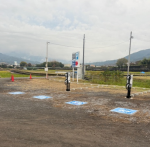 県生涯学習センター設置場所