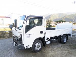 R5_01kogatakamotsusya