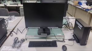 R3_01sekkeiseigyopuroguramusakuseishisutemu