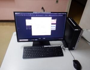 R2_04auto CADshisutemu