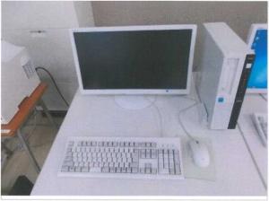 H28_08aparerukonpyutashisutemu