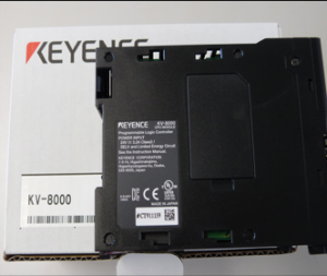 R1_1puroguramaburukontorora