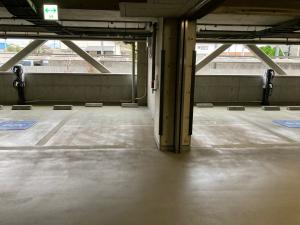 アイテムえひめ設置場所