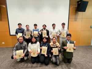 集合写真（東予東部）