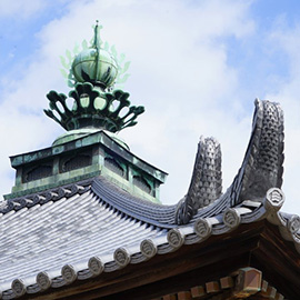 えひめの文化財インスタグラム画像5