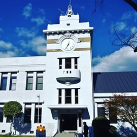 えひめの文化財インスタグラム画像8