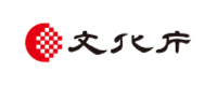 文化庁バナー