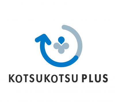 ロゴデータ