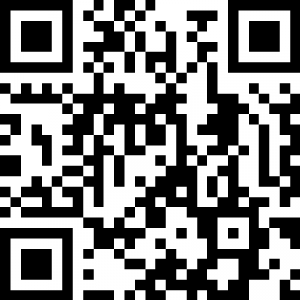 研修受講申込書