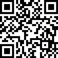 （様式2号）推薦書
