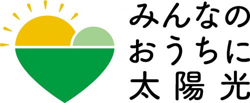 キャンペーンロゴ